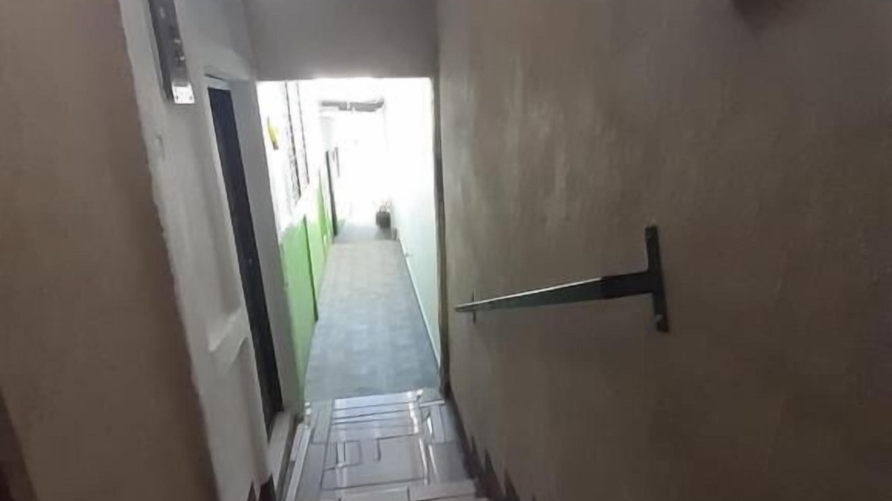 Photo of Livingroom in Leon