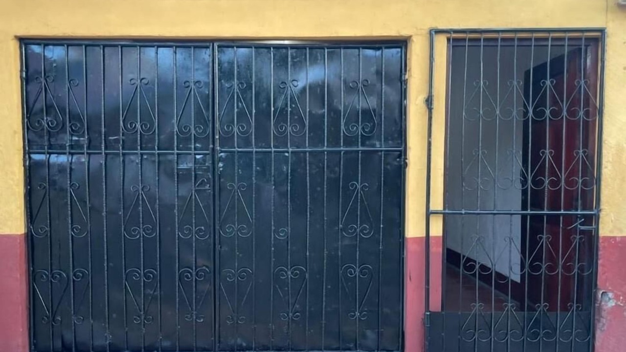 Photo of Outdoor in Leon