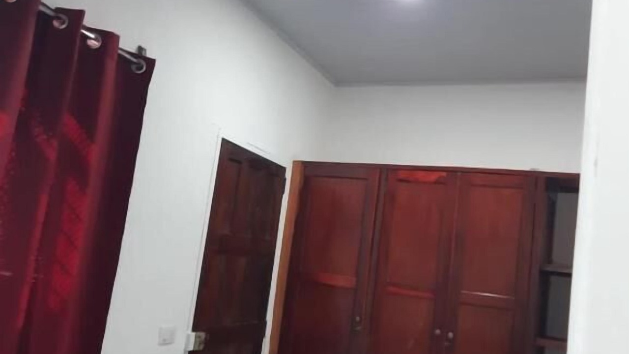 Photo of Others in Leon