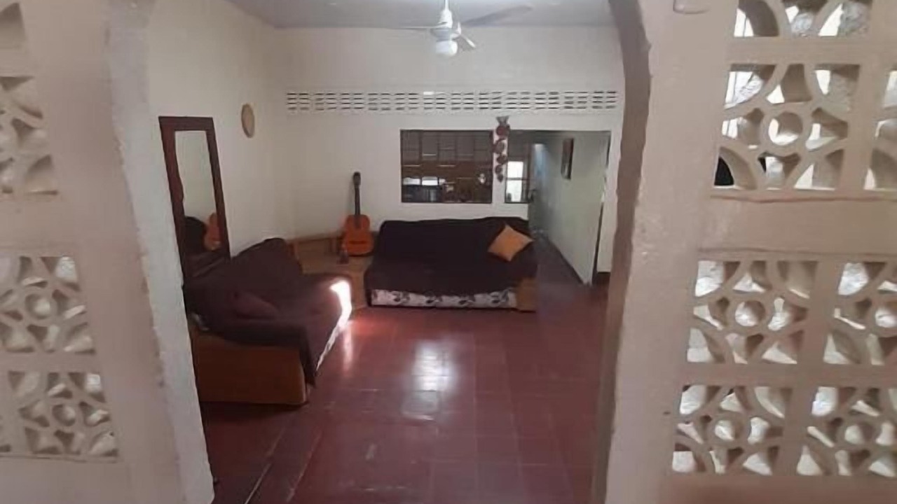Photo of Livingroom in Leon