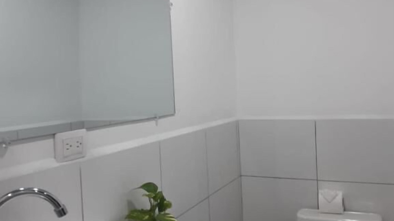 Photo of Others in Leon