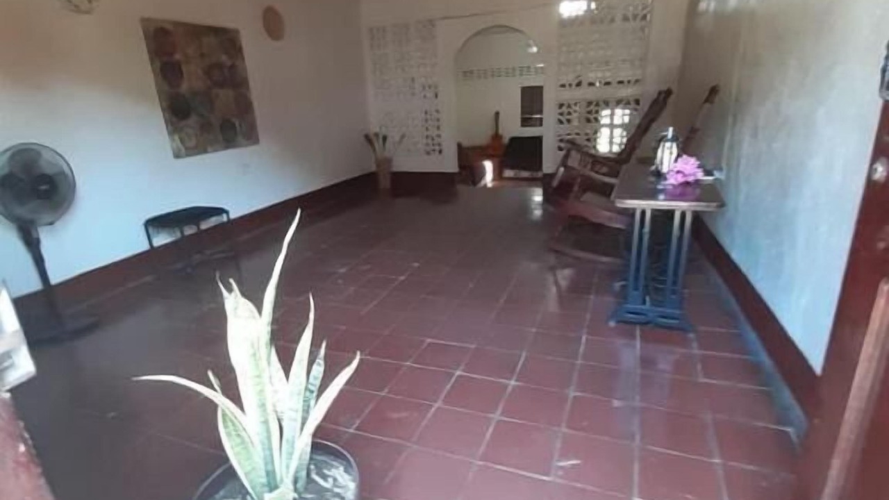 Photo of Livingroom in Leon