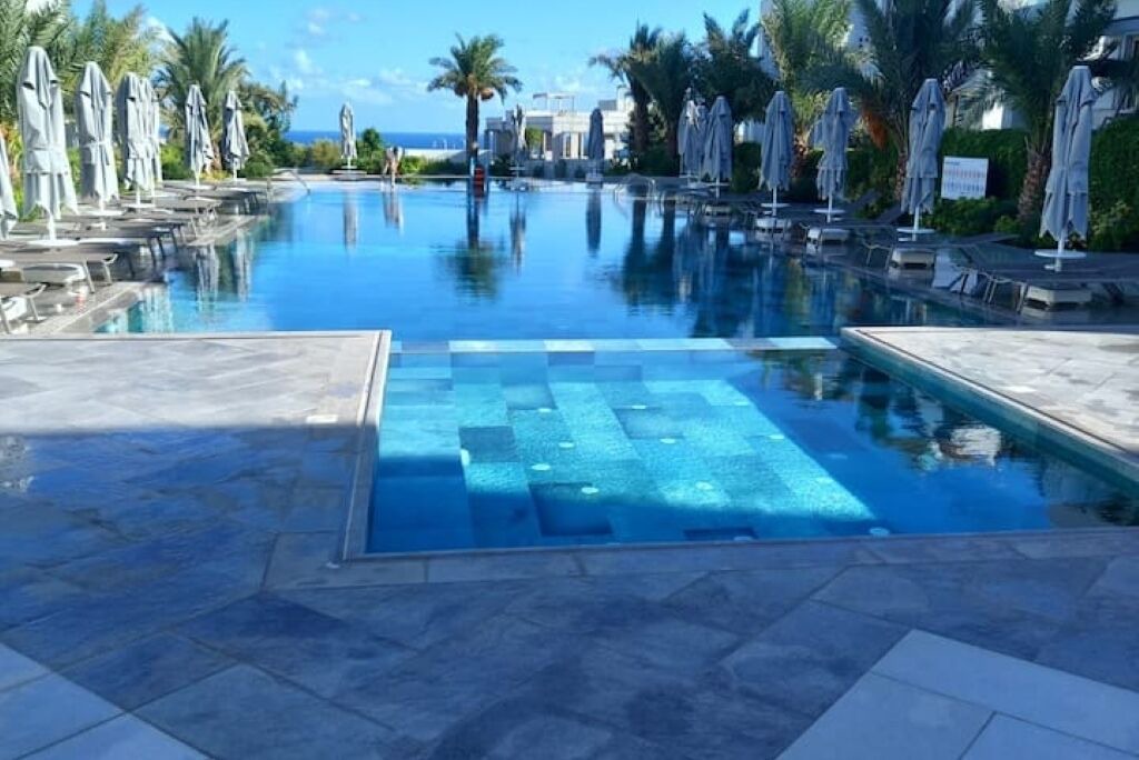 Photo of Outdoor in Karavas