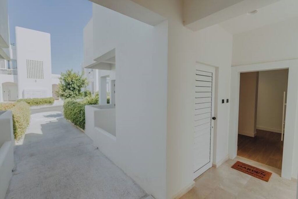 Photo of Outdoor in Karavas