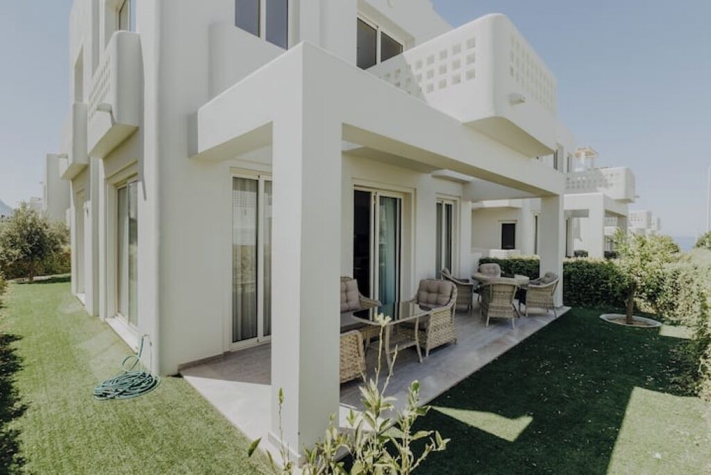 Photo of Outdoor in Karavas