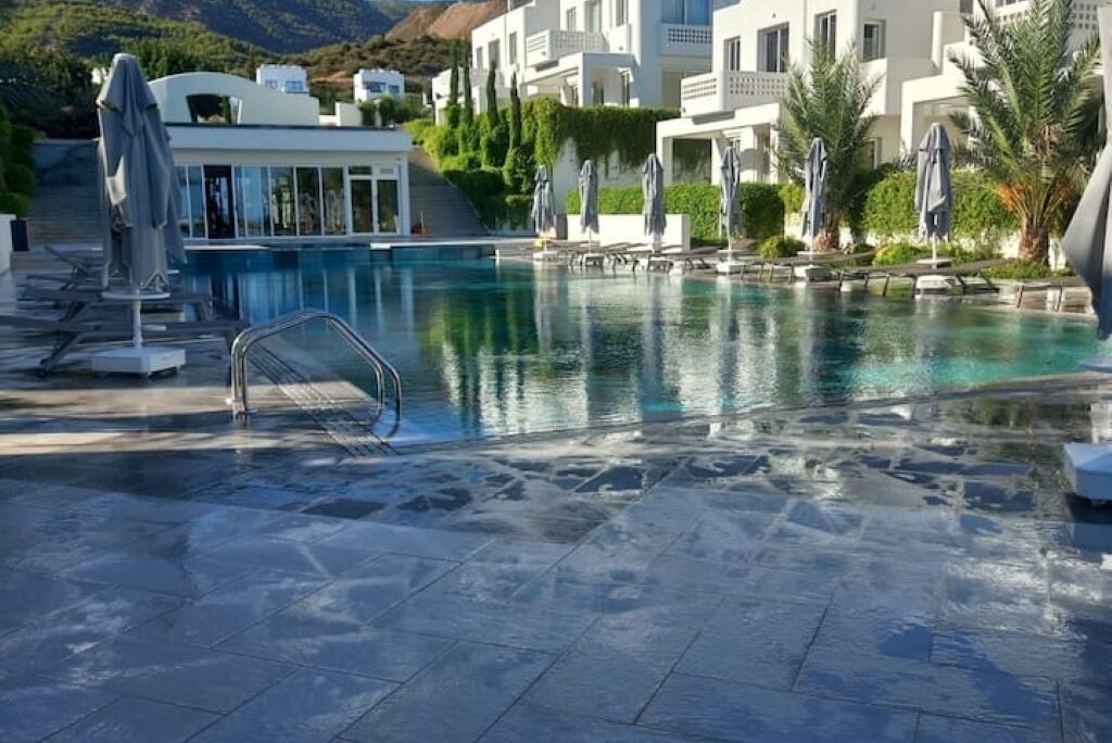 Photo of Outdoor in Karavas