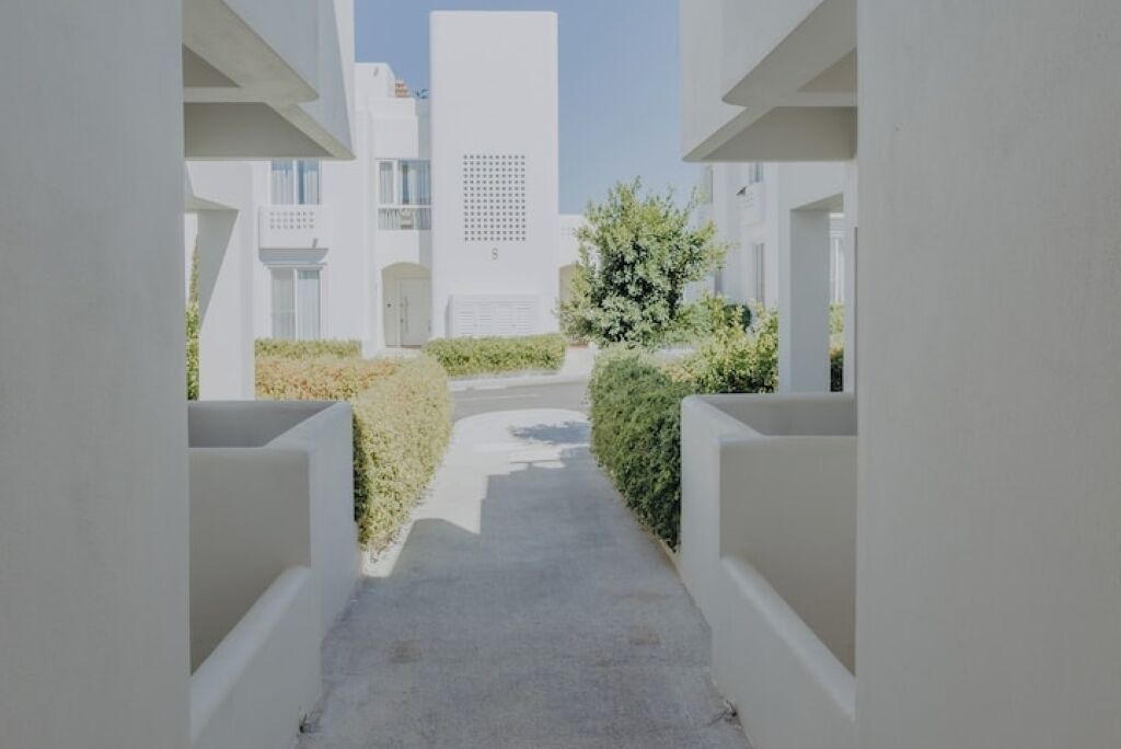 Photo of Outdoor in Karavas