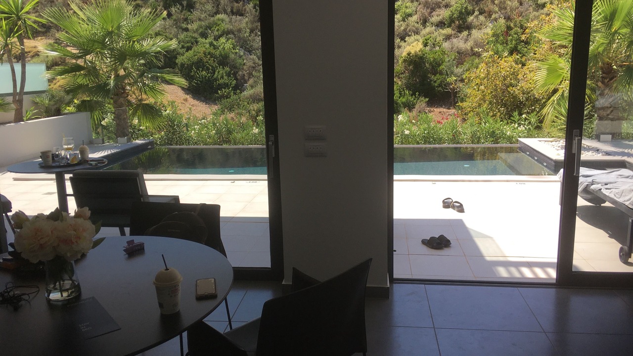 Photo of Outdoor in Aradippou