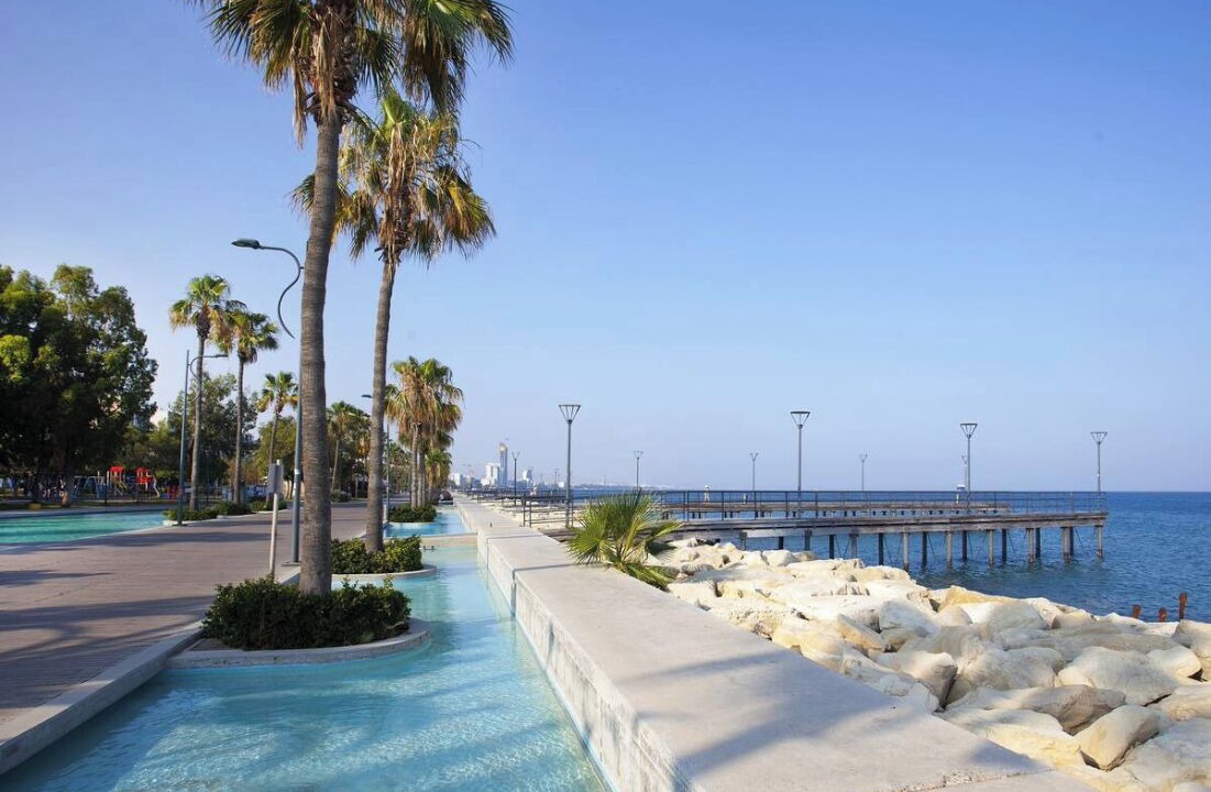 Photo of Outdoor in Neapolis