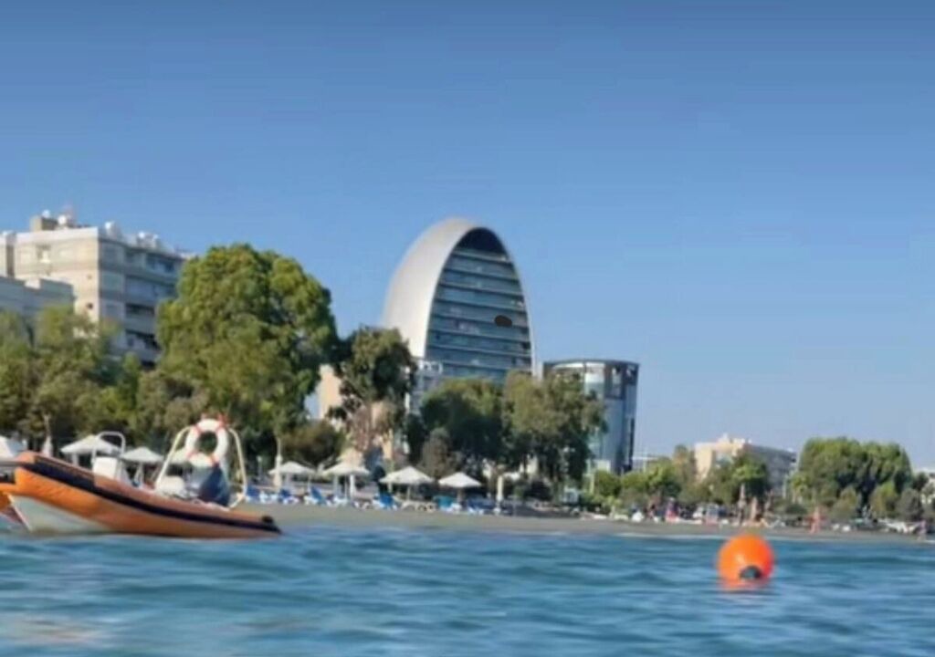Photo of Others in Neapolis