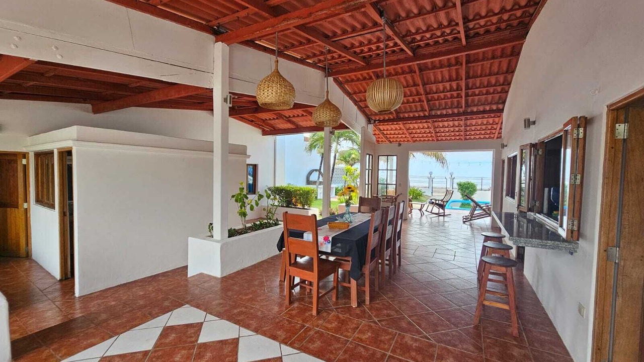 Photo of Outdoor in Las Penitas