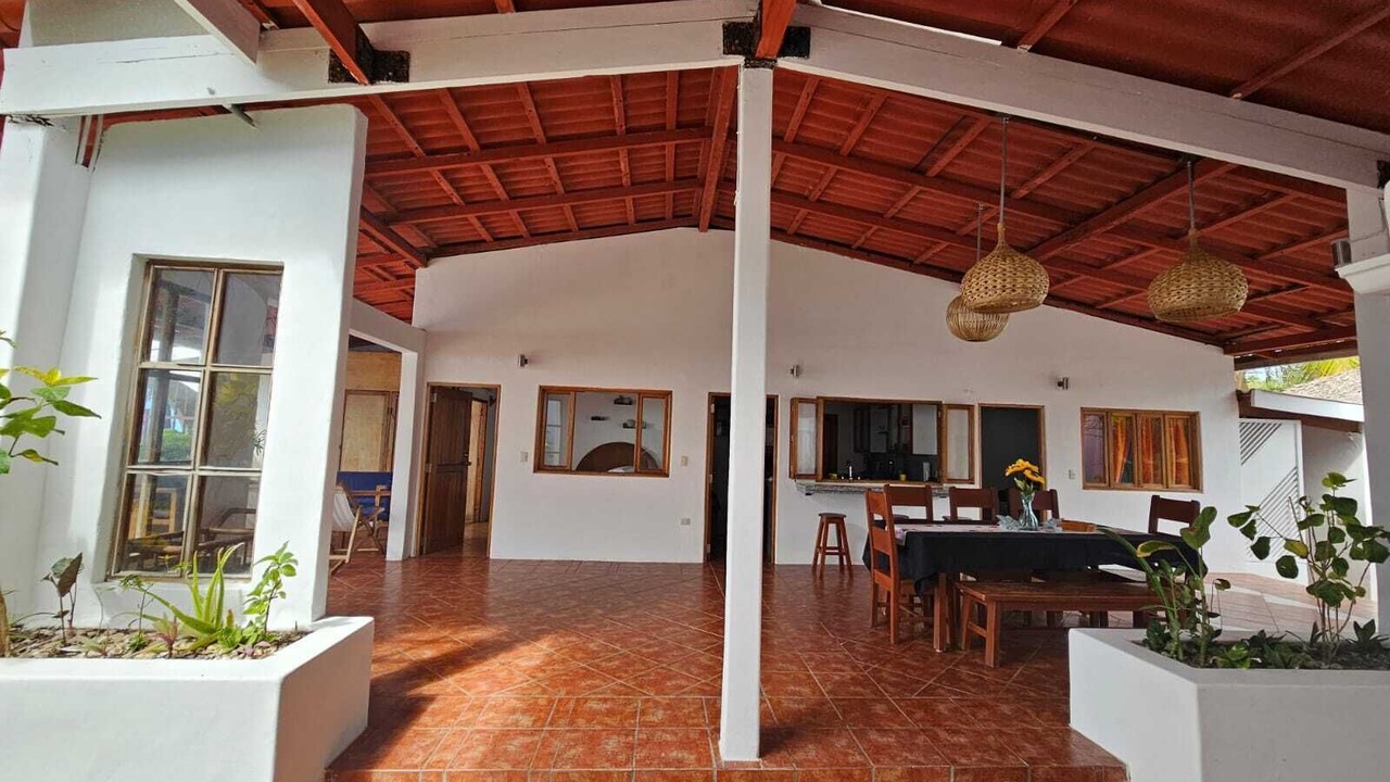 Photo of Outdoor in Las Penitas