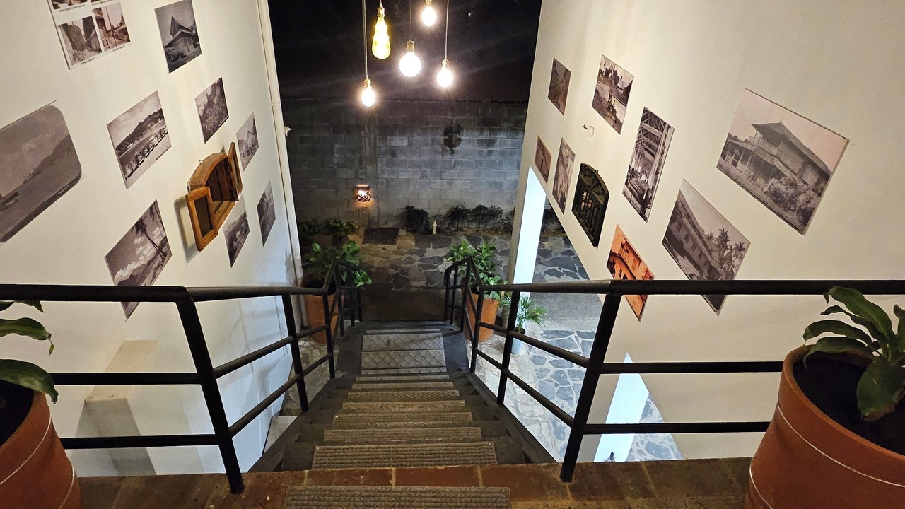Photo of Others in Rivas