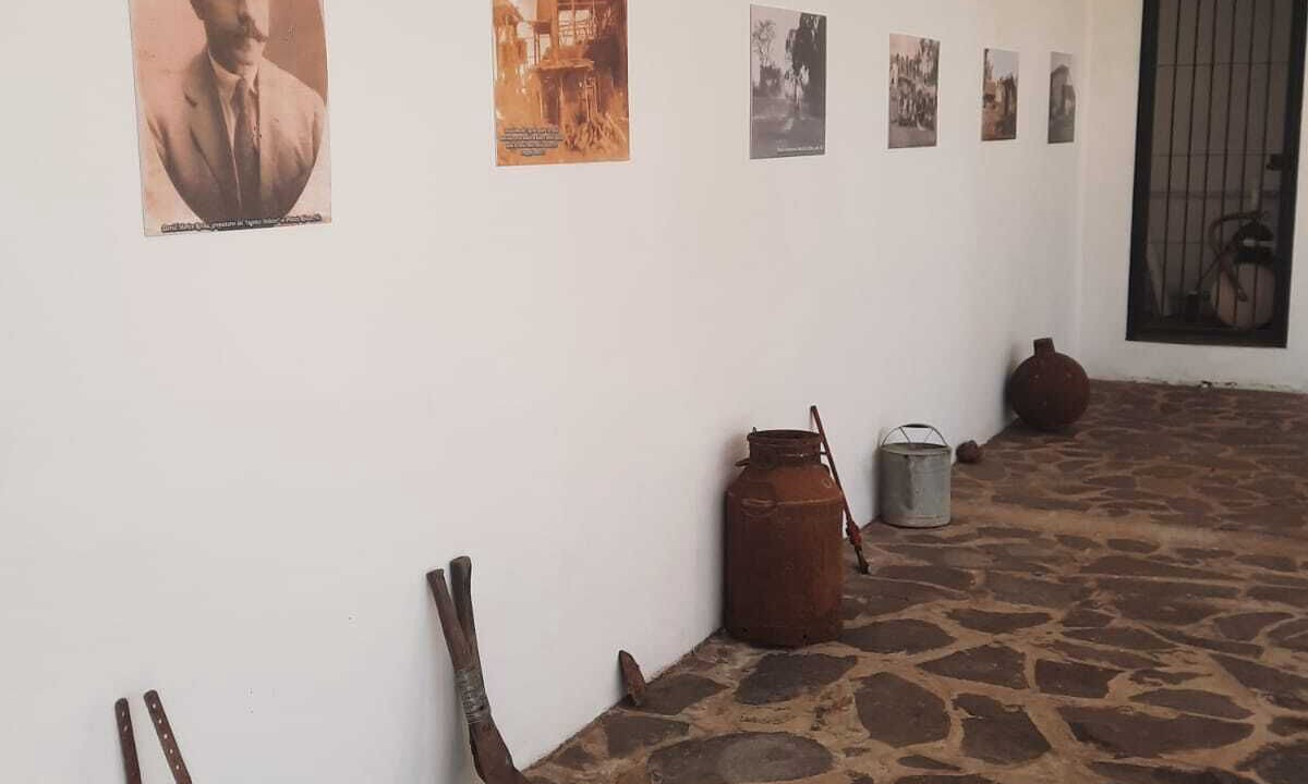 Photo of Others in Rivas