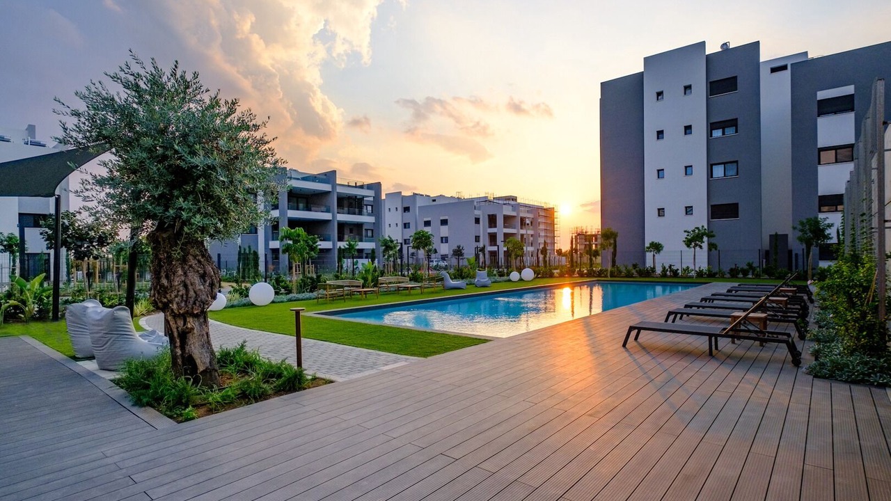 Photo of Outdoor in Vasa Koilaniou
