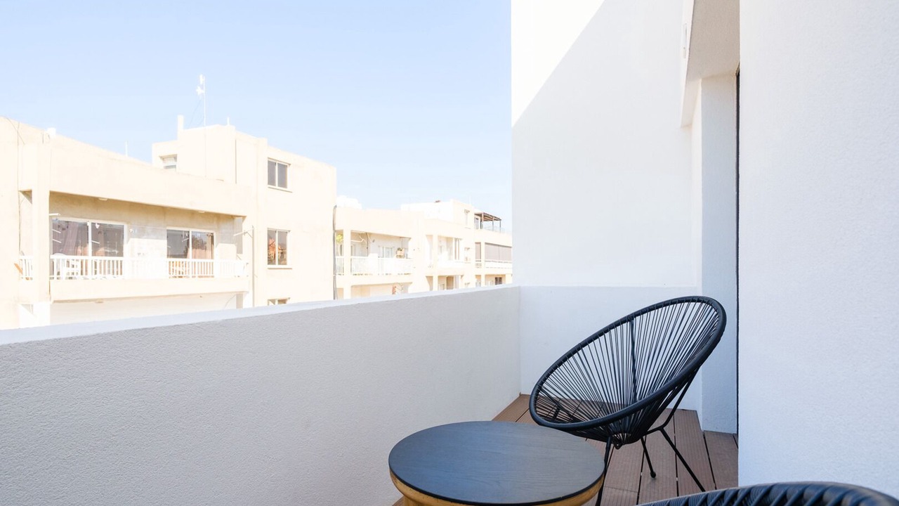 Photo of Outdoor in Emba