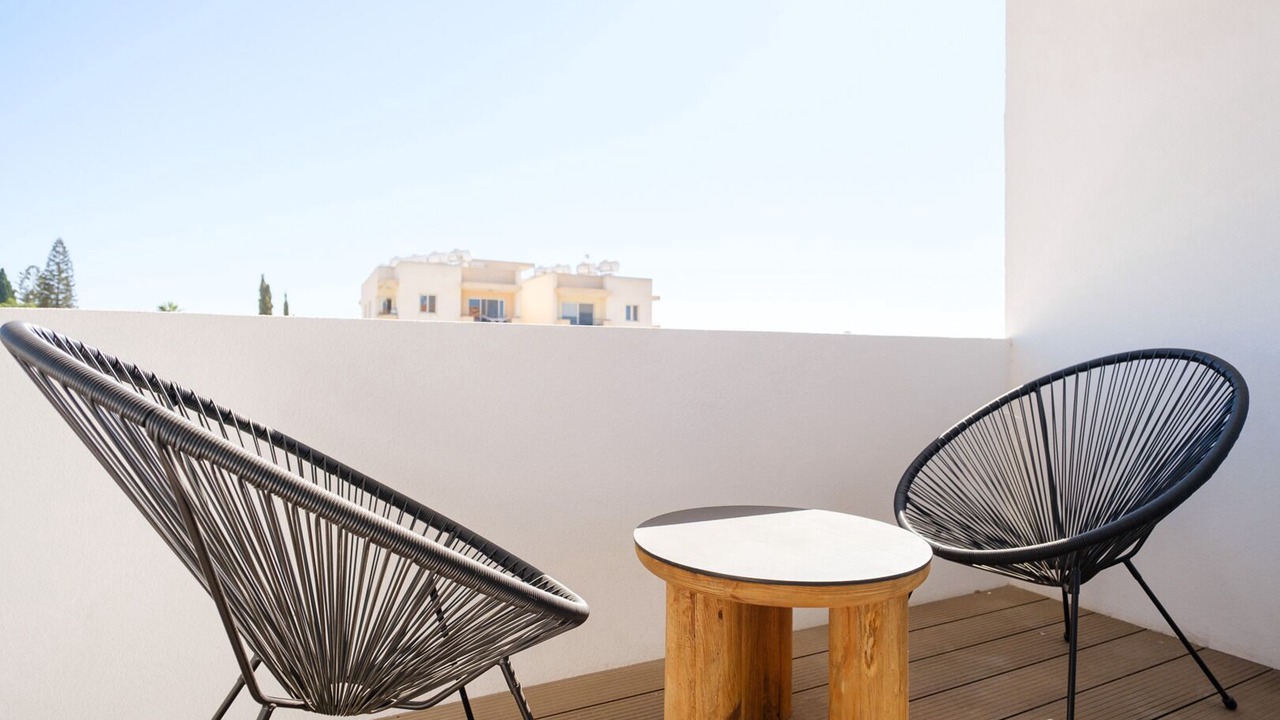 Photo of Outdoor in Emba