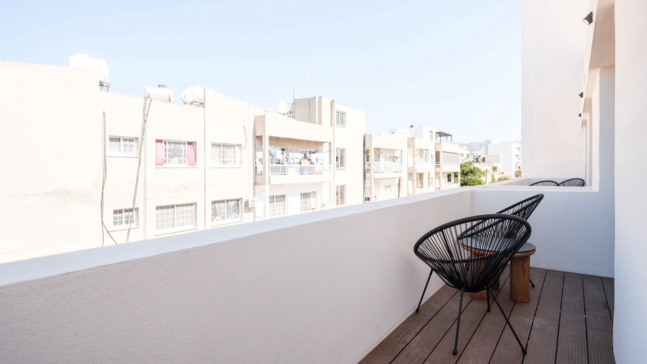 Photo of Outdoor in Emba