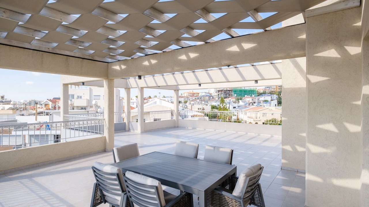 Photo of Outdoor in Limassol