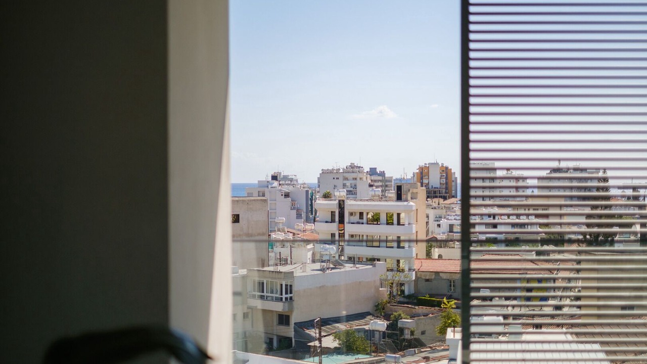 Photo of Others in Limassol
