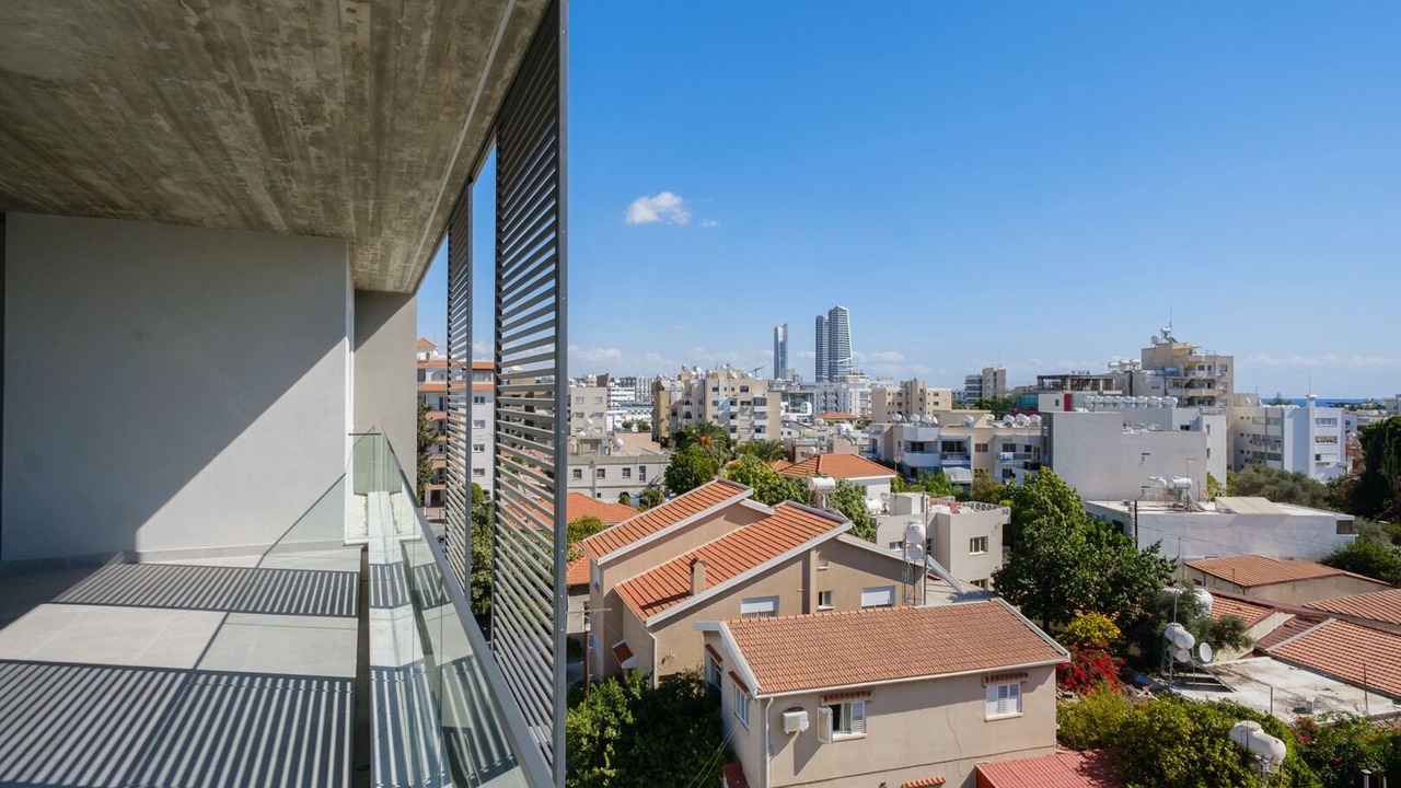 Photo of Outdoor in Limassol