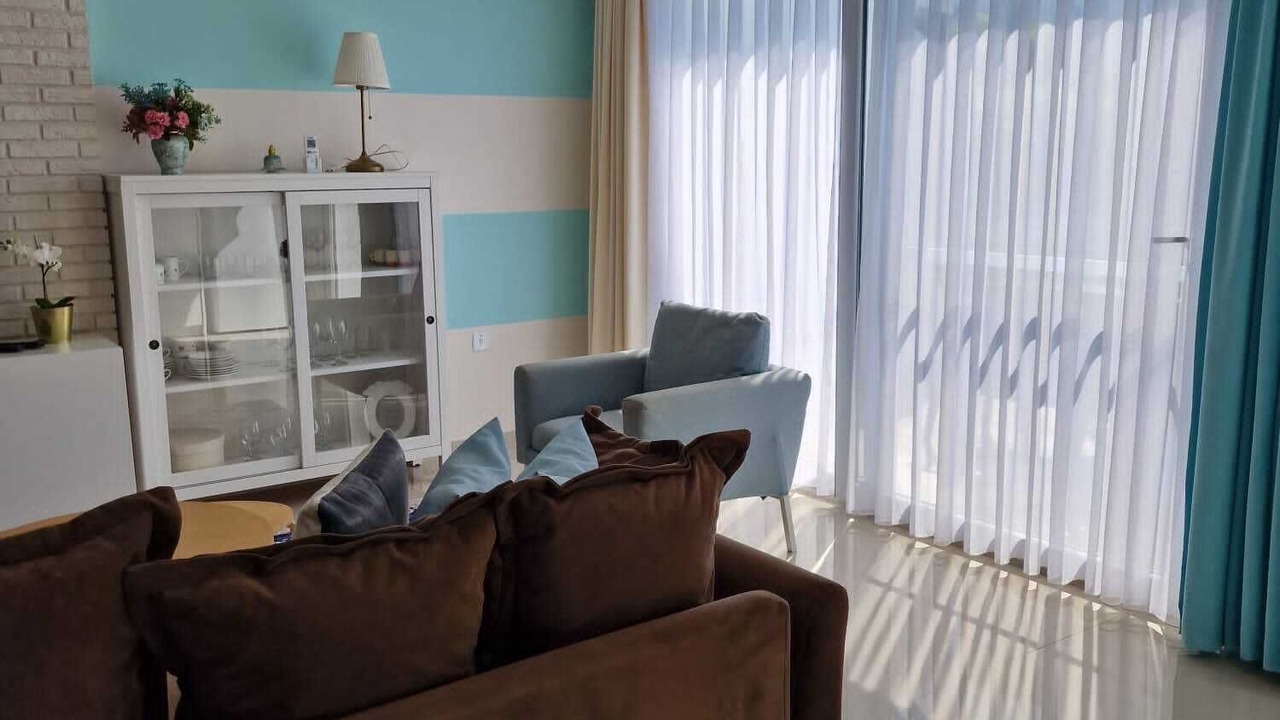 Photo of Livingroom in Gastria