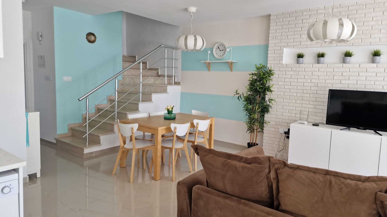 Photo of Livingroom in Gastria
