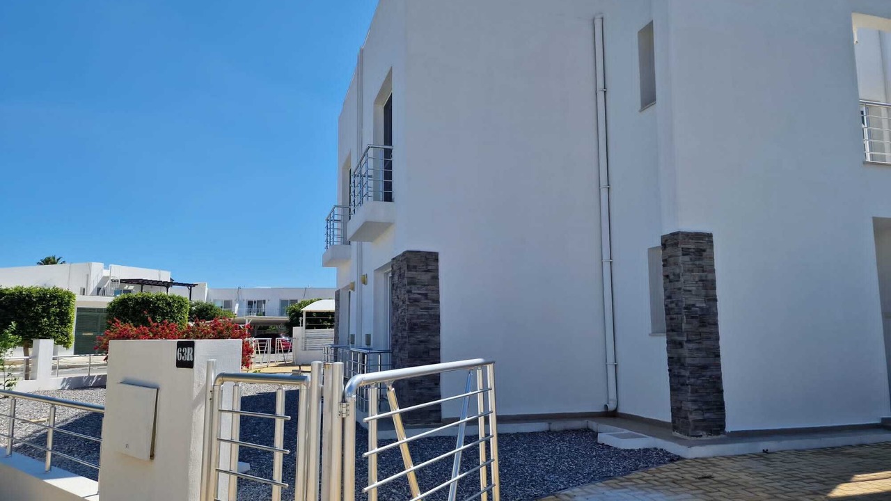 Photo of Outdoor in Gastria
