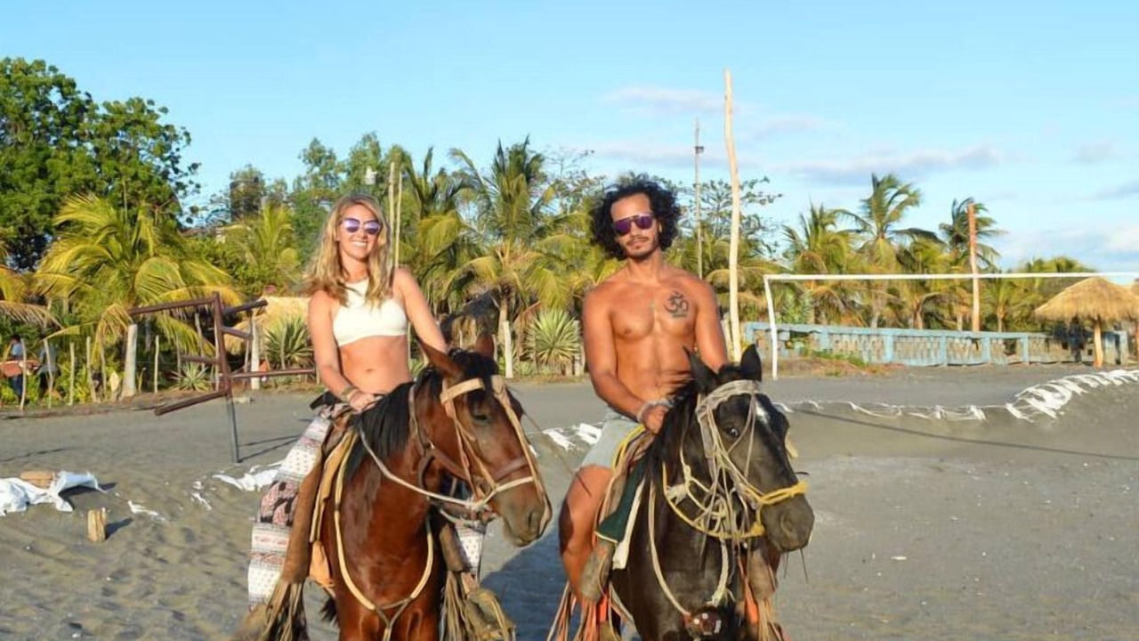 Photo of Others in Salinas Grandes