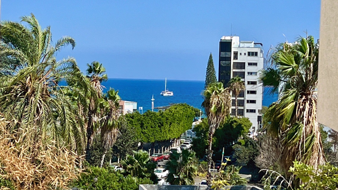 Photo of Outdoor in Historical Center