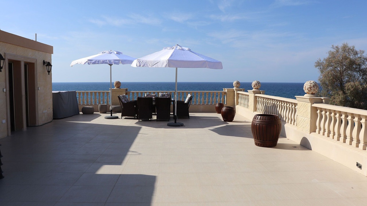 Photo of Outdoor in Ayia Marina Chrysochous