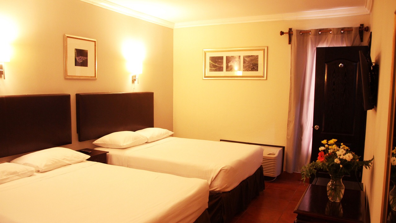 Photo of Bedroom in Esteli