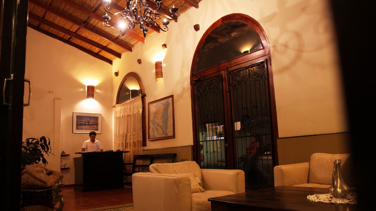 Photo of Others in Esteli