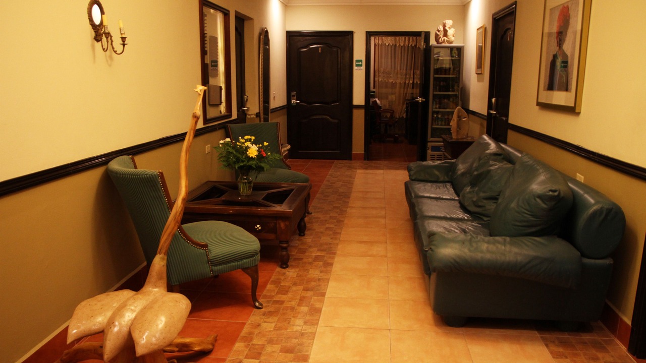 Photo of Others in Esteli