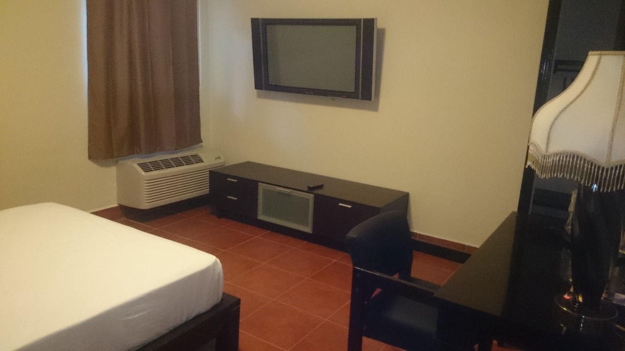 Photo of Bedroom in Esteli