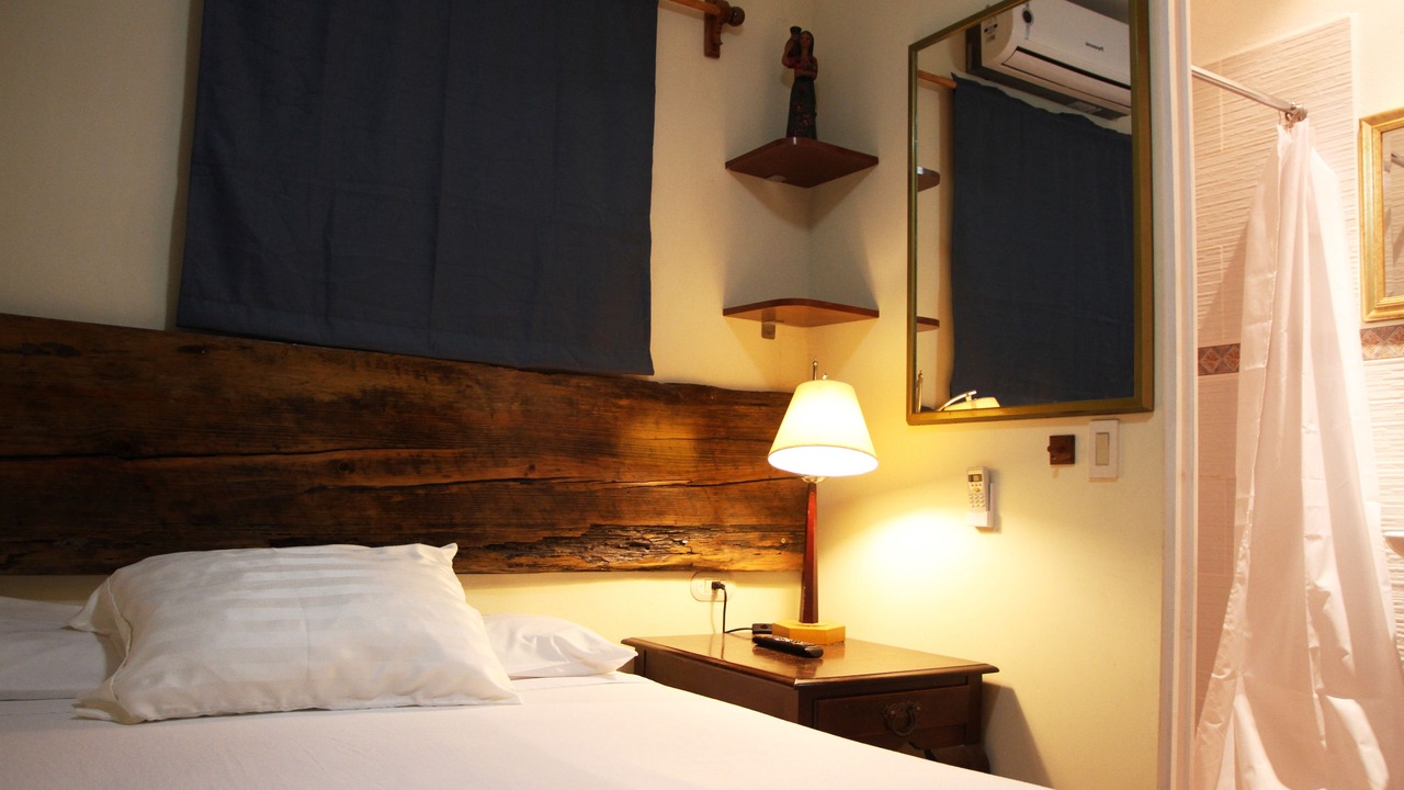 Photo of Bedroom in Esteli