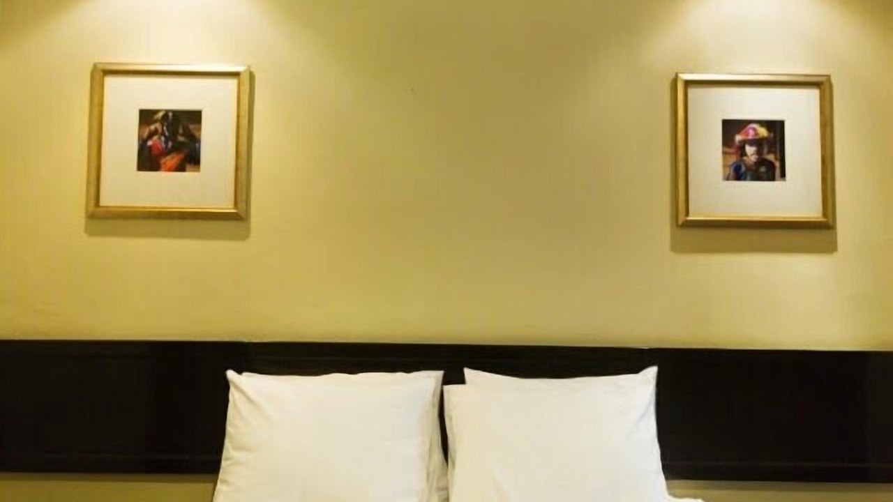 Photo of Bedroom in Esteli