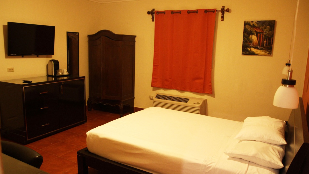 Photo of Bedroom in Esteli