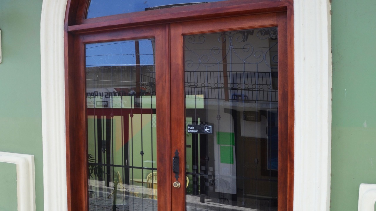 Photo of Outdoor in Esteli