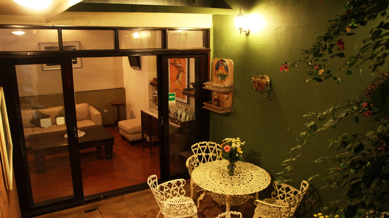 Photo of Others in Esteli
