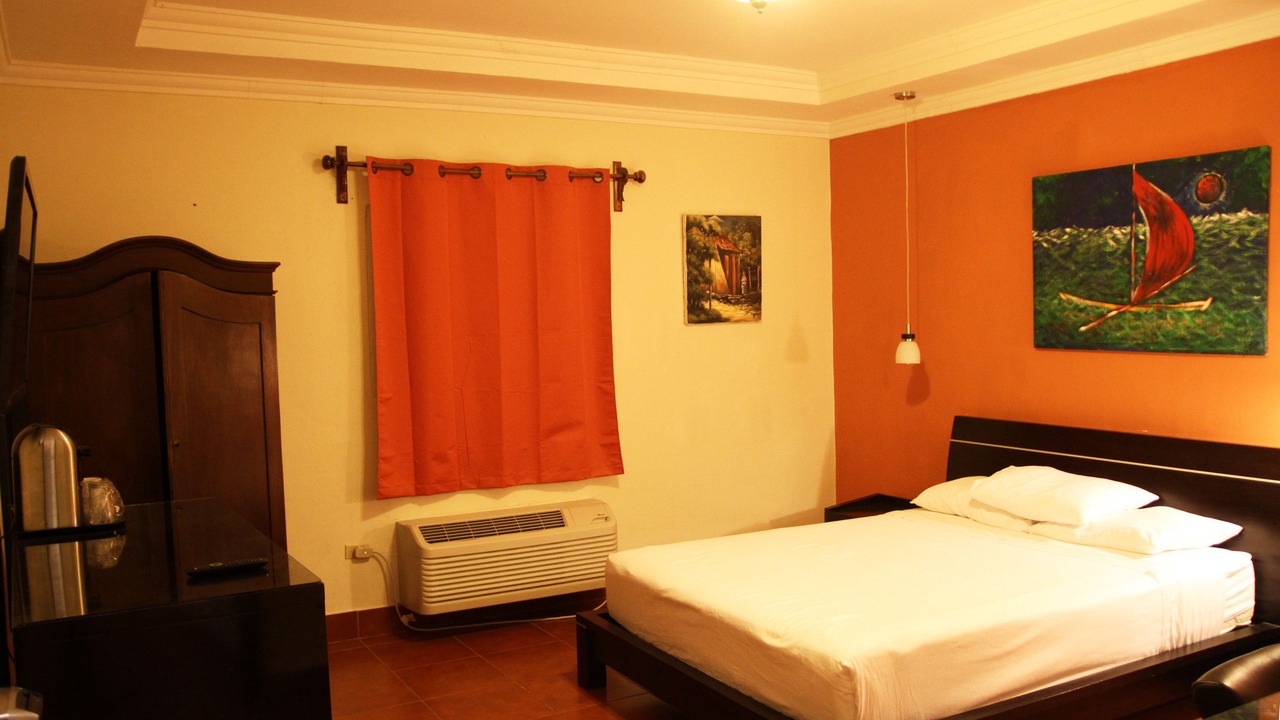 Photo of Bedroom in Esteli