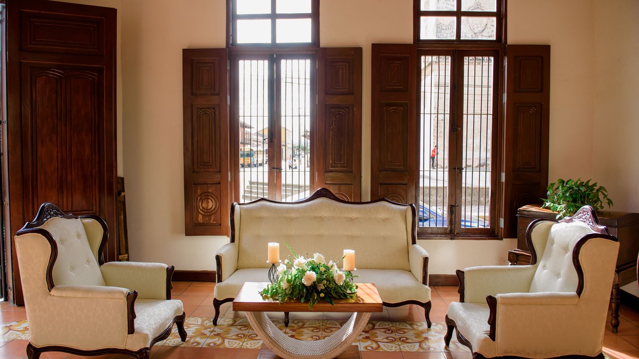 Photo of Others in Granada