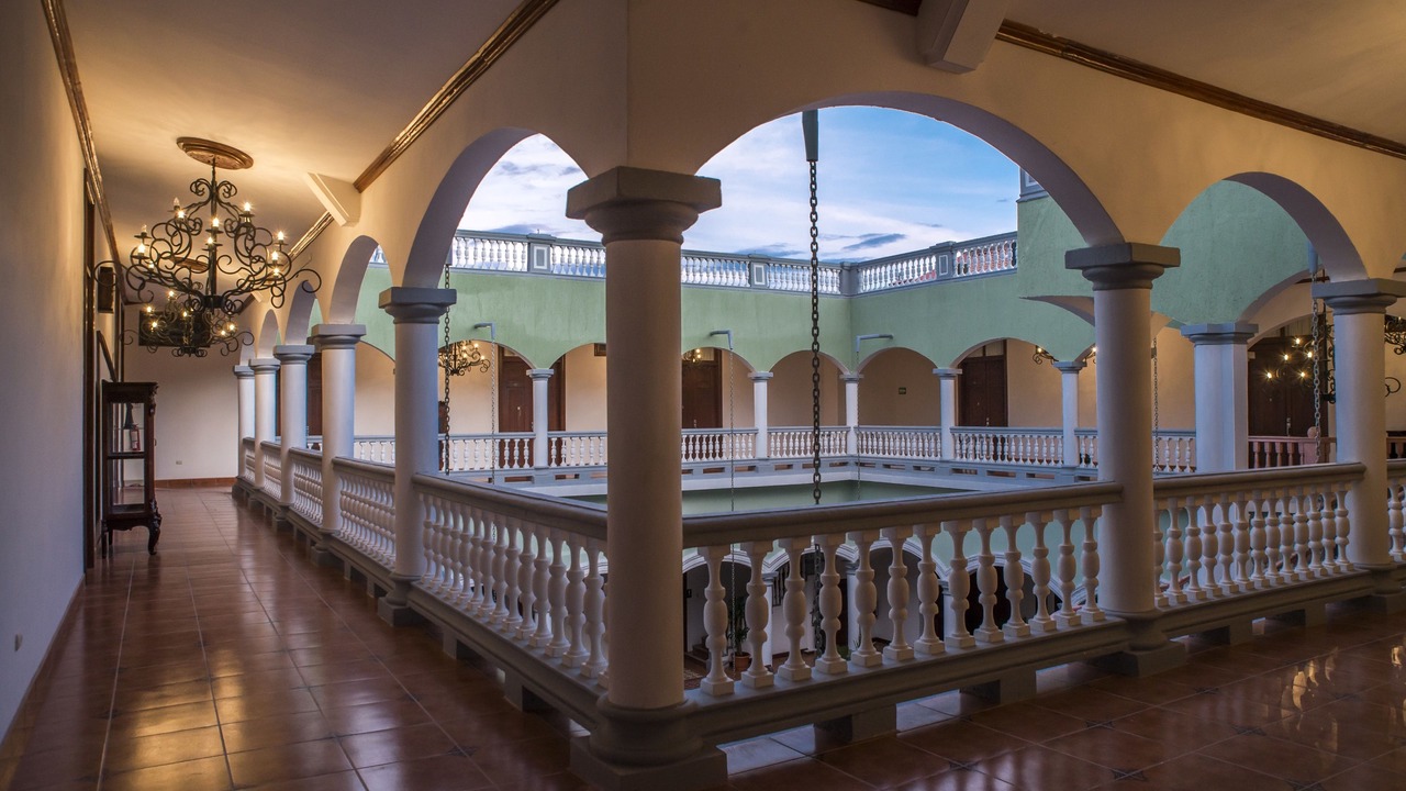 Photo of Others in Granada