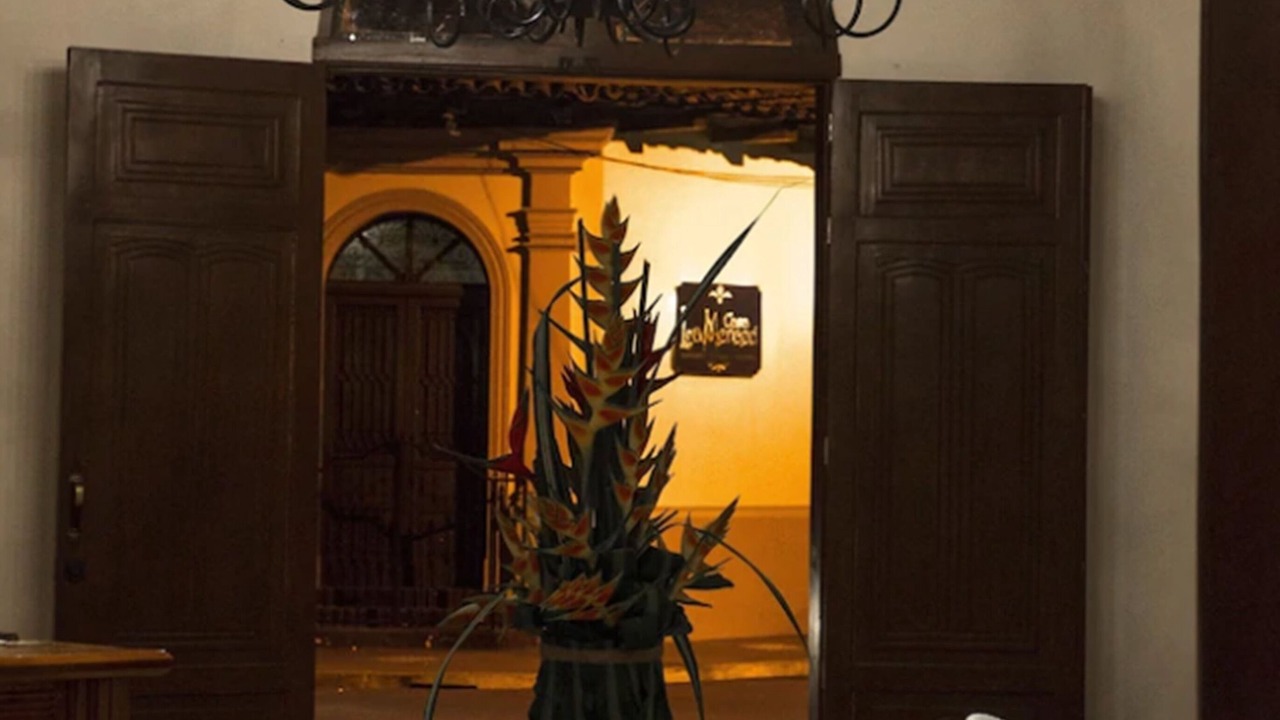 Photo of Others in Granada