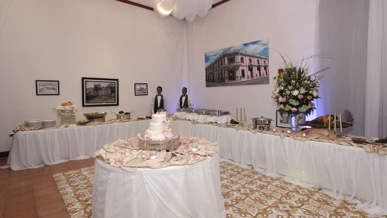 Photo of Others in Granada
