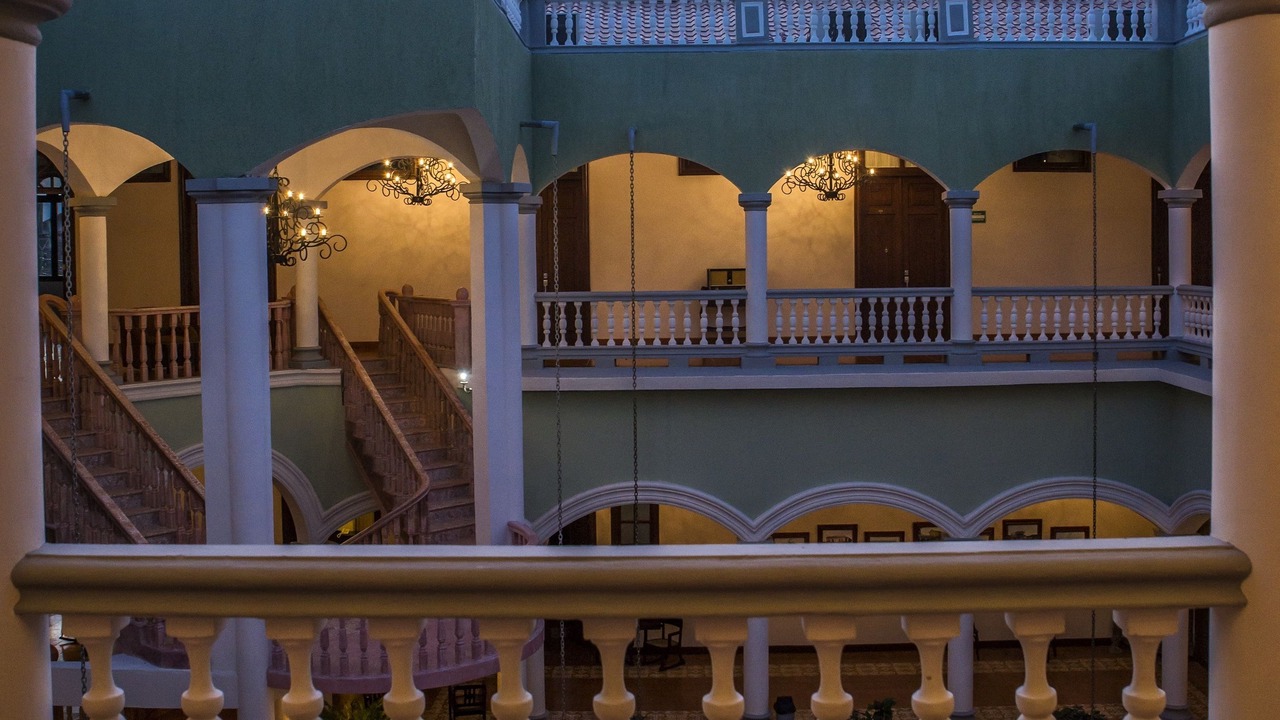 Photo of Others in Granada