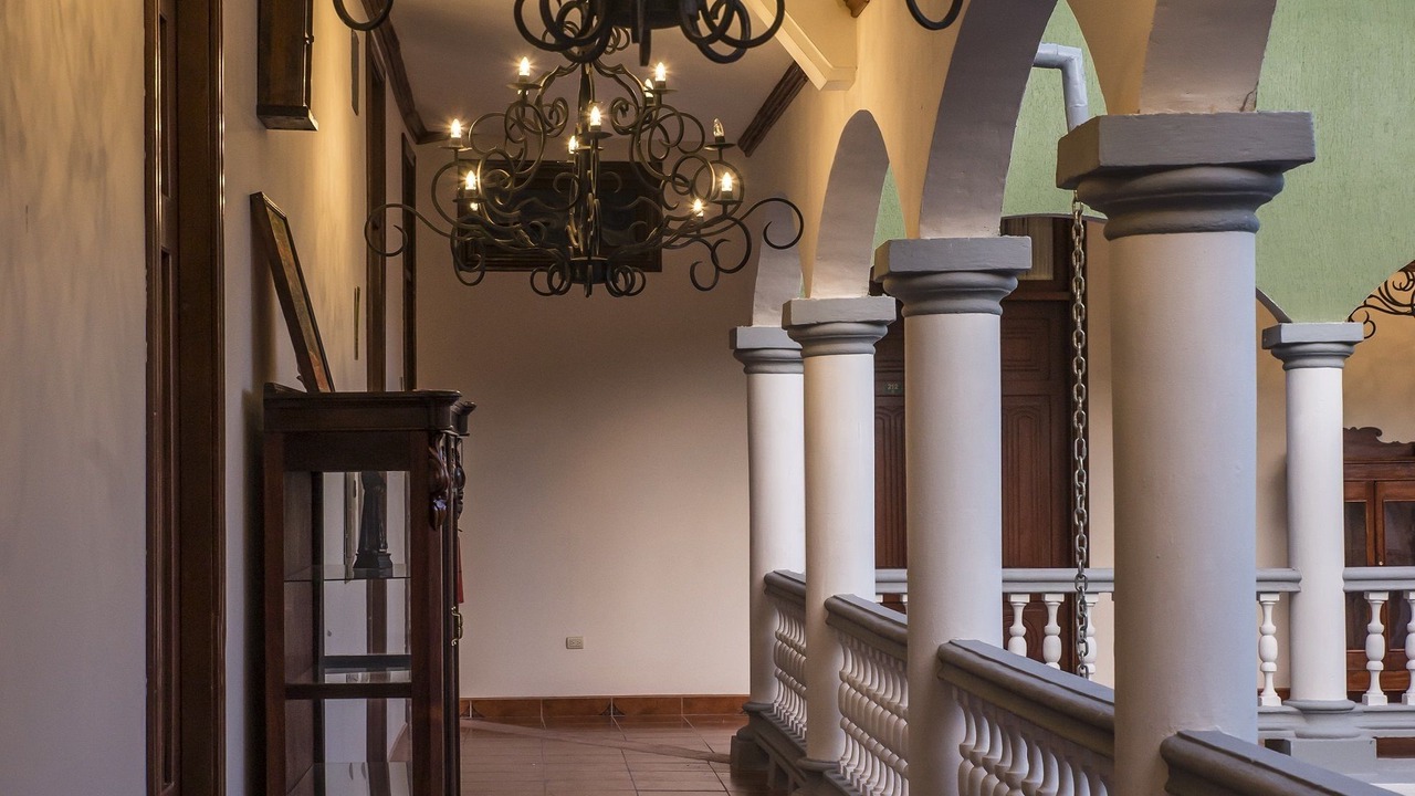 Photo of Others in Granada