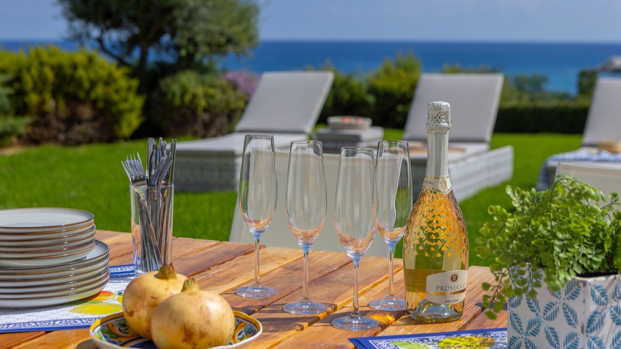 Photo of Outdoor in Pernera