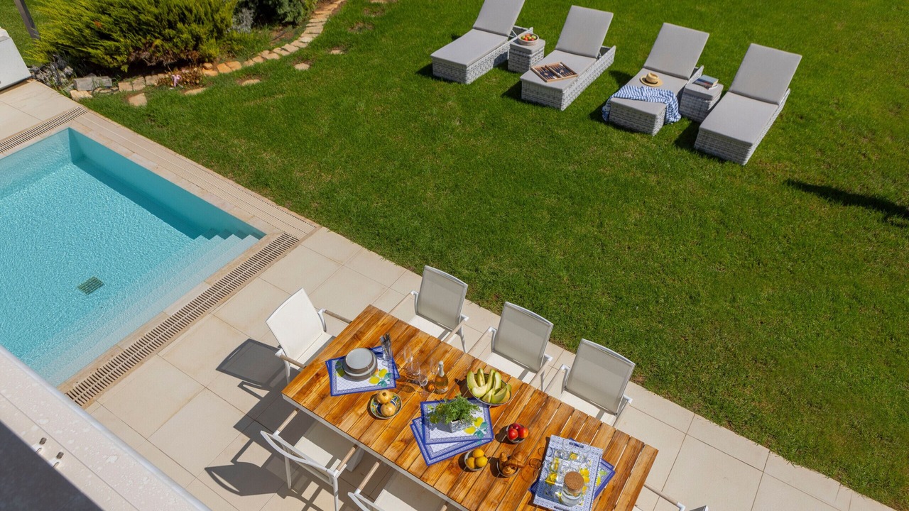 Photo of Outdoor in Pernera