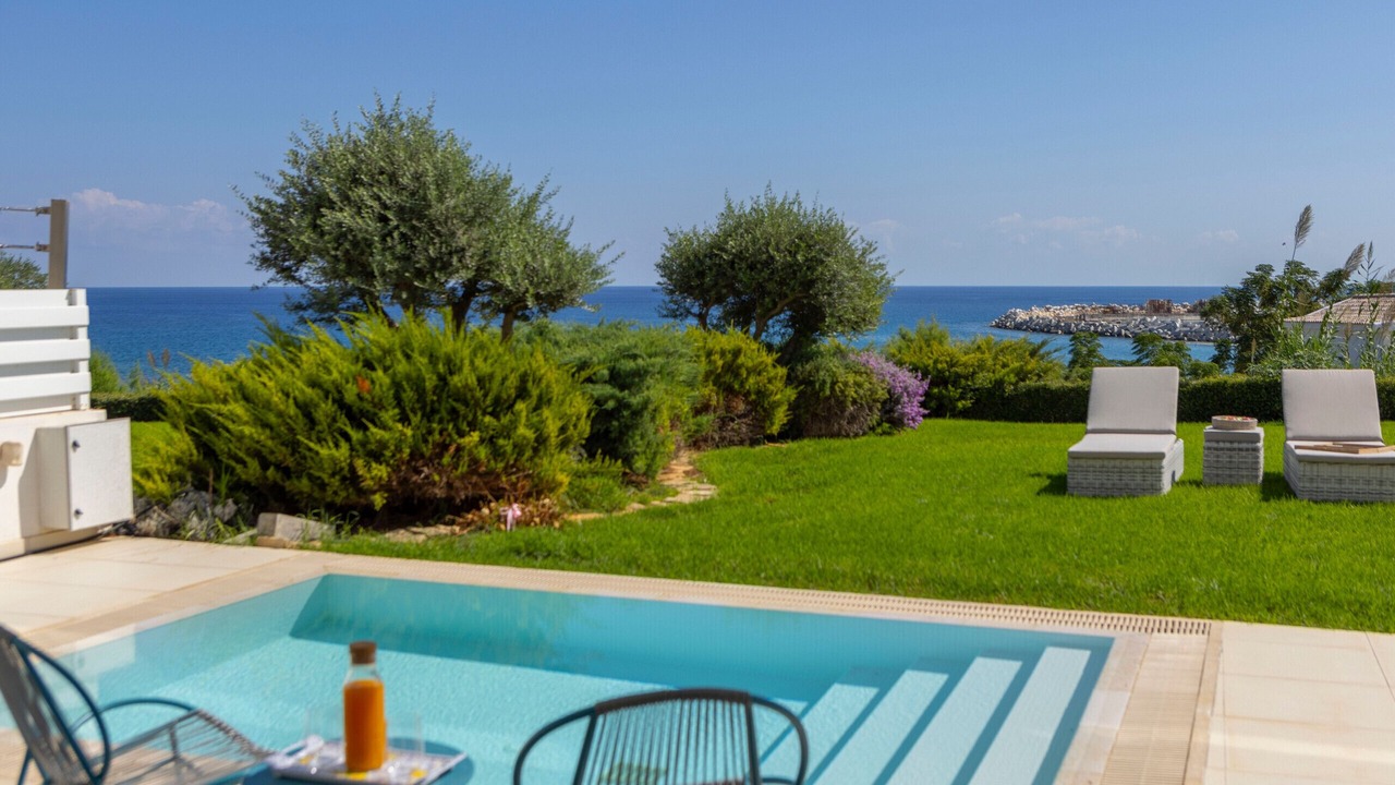 Photo of Outdoor in Pernera
